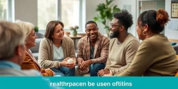 Though low income health care, solutions exist