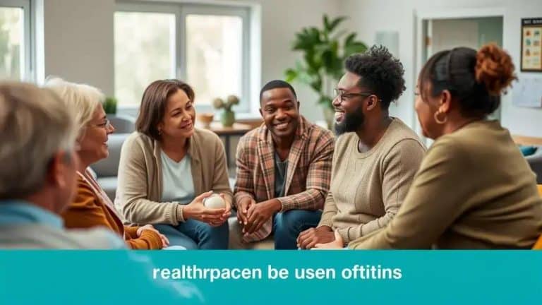 Though low income health care, solutions exist