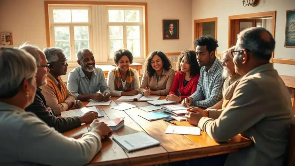 development public assistance access: a guide to vital resources