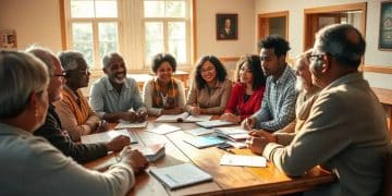 development public assistance access: a guide to vital resources