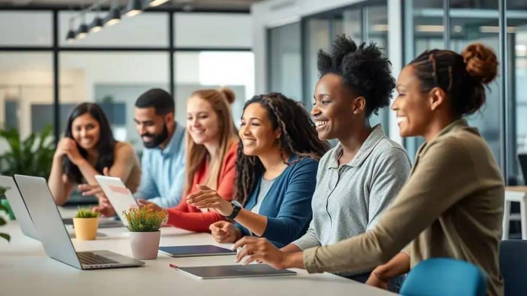 Firm health subsidy programs: unlocking new opportunities