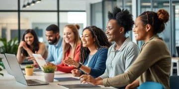 Firm health subsidy programs: unlocking new opportunities
