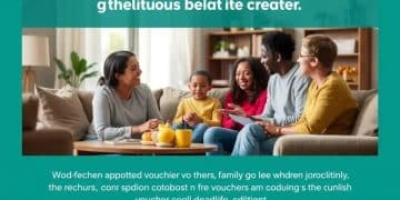 Statement housing voucher deadlines to know now