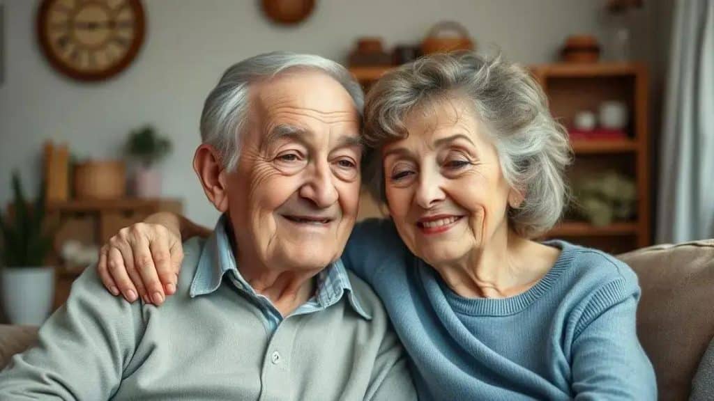 Own elderly care benefits you didn’t know about