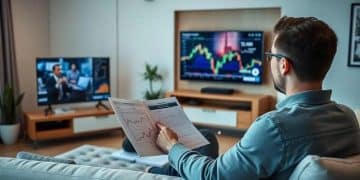 Politics personal finance strategy: mastering your money
