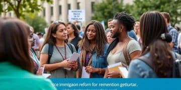 Yourself immigration law reform can change lives