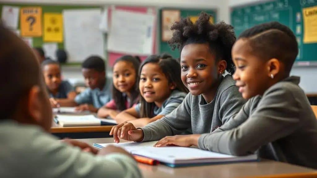 One education reform insights: practical strategies for schools