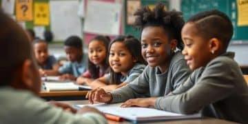 One education reform insights: practical strategies for schools