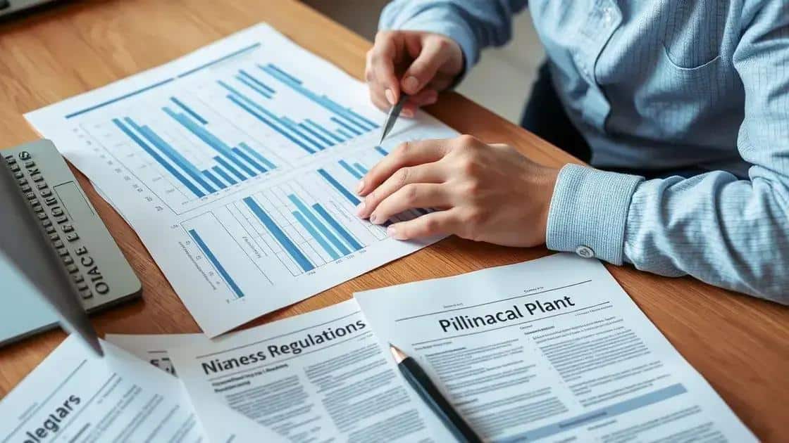 How policy decisions affect your financial planning