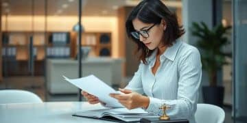 Write legal rights protection: understand your options
