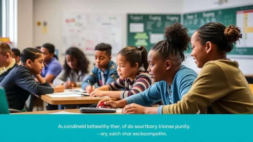 World education reform insights: exploring transformative changes