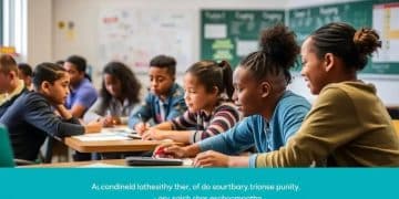 World education reform insights: exploring transformative changes