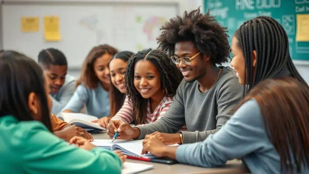 Sit education reform insights for a better future