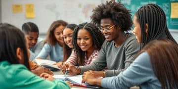Sit education reform insights for a better future