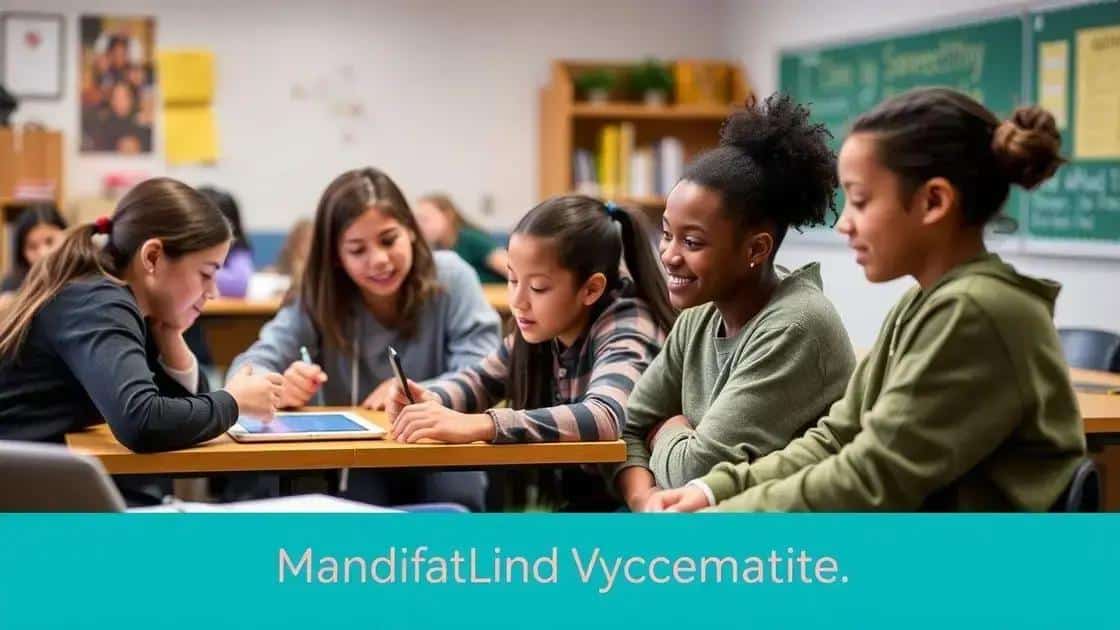 Innovative strategies for sit education reform