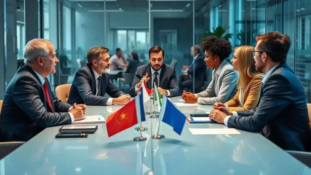 True us trade agreement: what it means for you