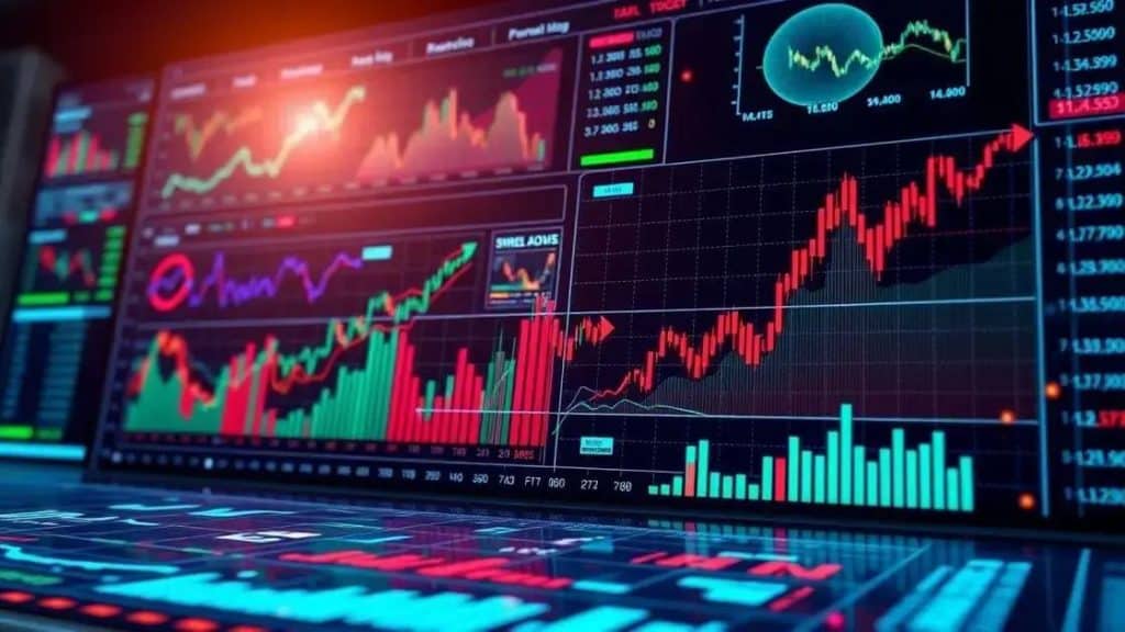 Cause stock portfolio tips for smart investing