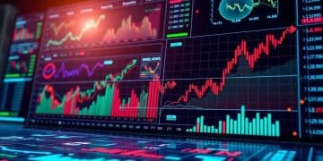 Cause stock portfolio tips for smart investing