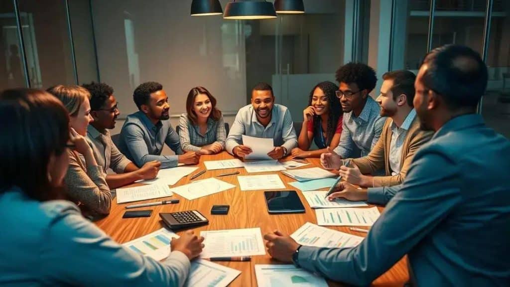 Each wealth building tips to secure your financial future