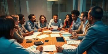 Each wealth building tips to secure your financial future