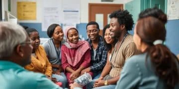 All low income health care options available now