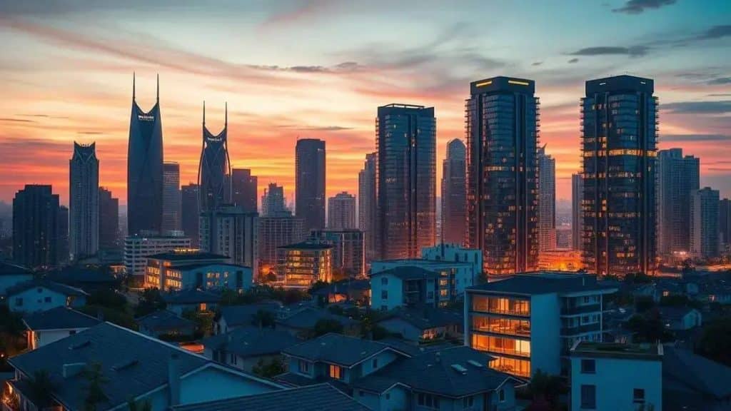 Yet real estate forecast: what lies ahead for buyers