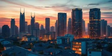 Yet real estate forecast: what lies ahead for buyers