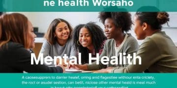 A student mental health programs for a brighter future