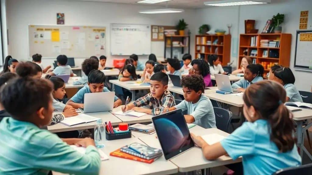 You education budget increase: how to maximize funding