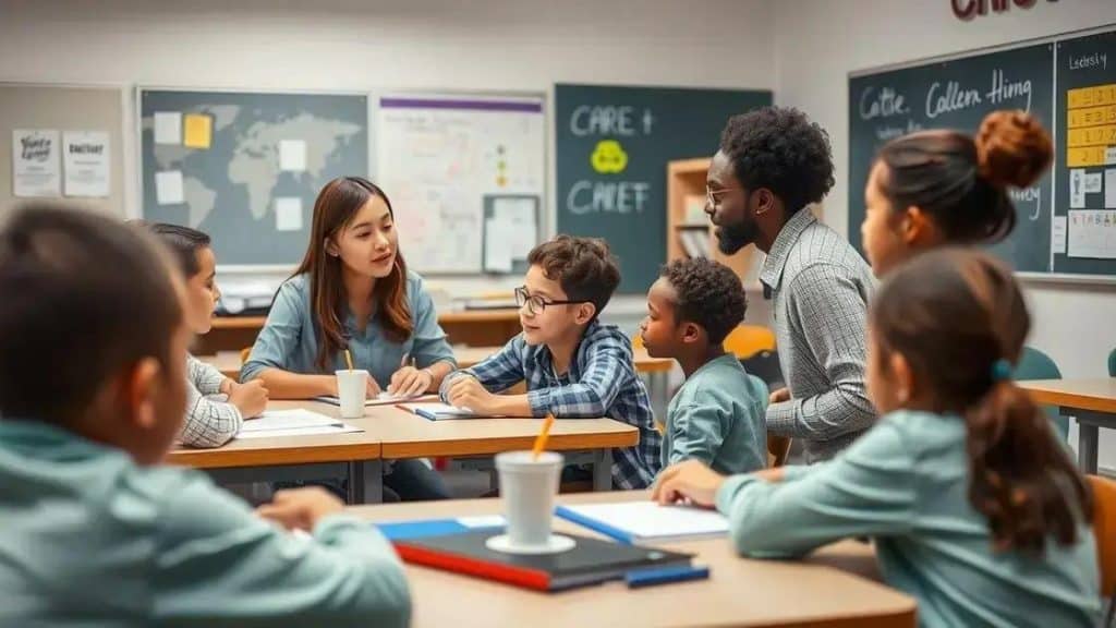 Product curriculum improvement ideas to boost engagement