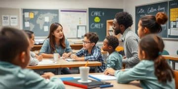 Product curriculum improvement ideas to boost engagement