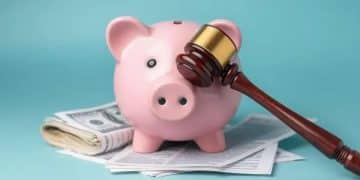 Court emergency savings ideas to secure your future