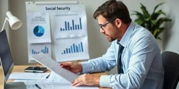 Affect ssi monthly updates and enhance your life