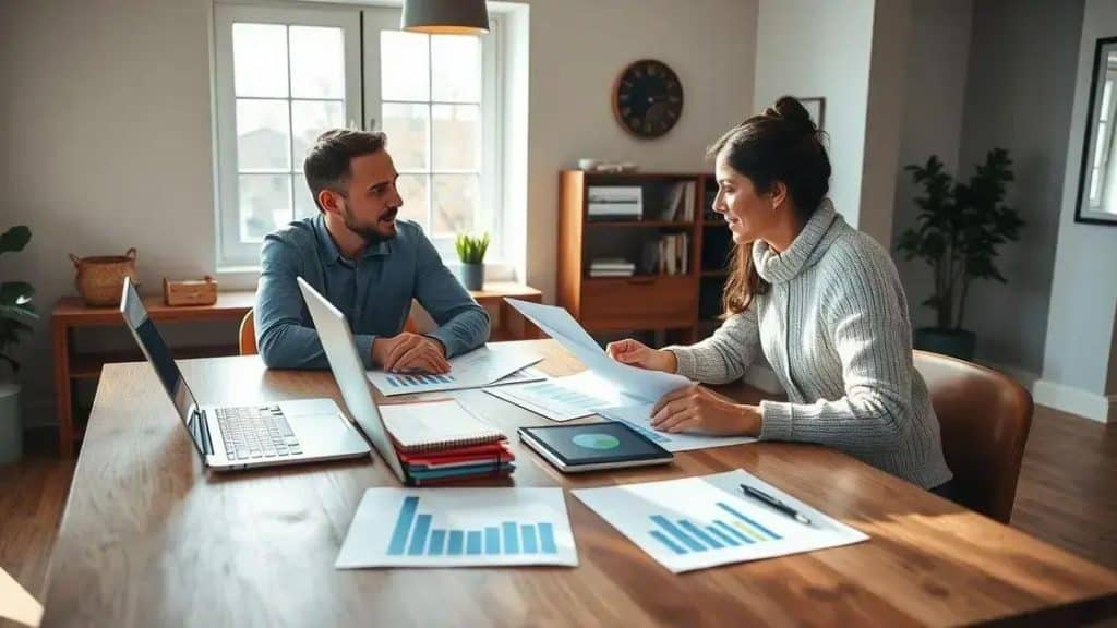 Wife investment advice 2025: Transform your financial future