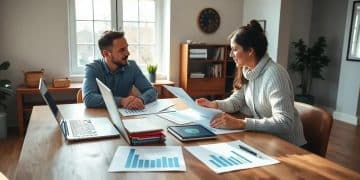 Wife investment advice 2025: Transform your financial future