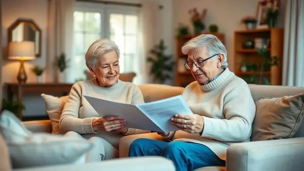 Long-term investment strategies for retirement success