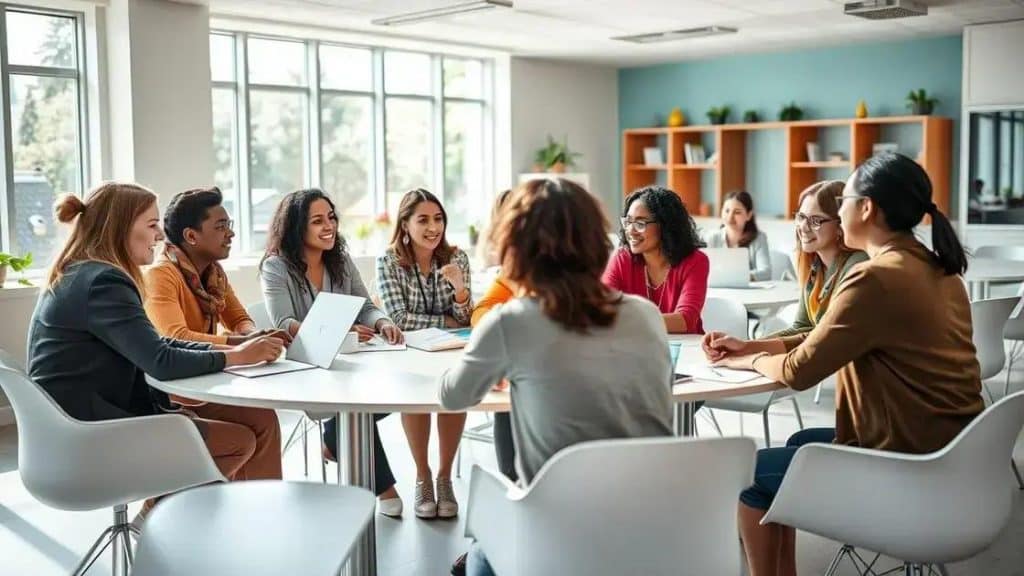 Teacher training programs for special education: what to know