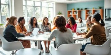 Teacher training programs for special education: what to know