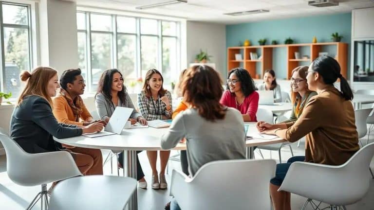 Teacher training programs for special education: what to know