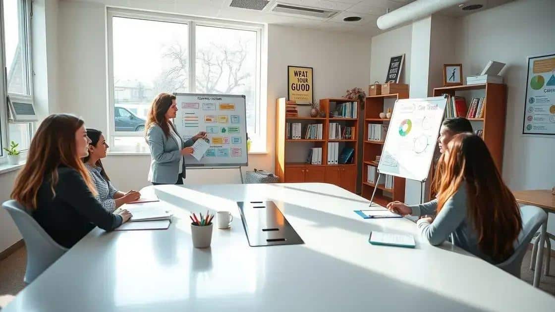 Navigating certification requirements for teachers