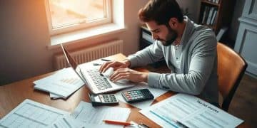 Tax-saving strategies for self-employed professionals