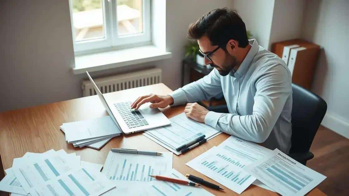 Effective retirement plans to reduce taxes