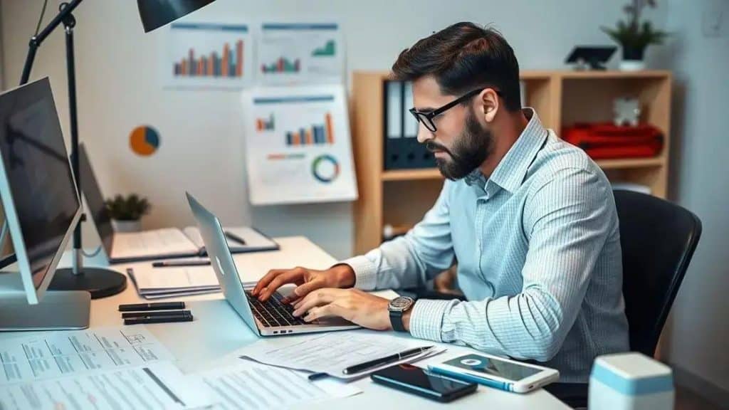 Certifications for project managers: boost your career