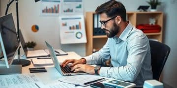 Certifications for project managers: boost your career