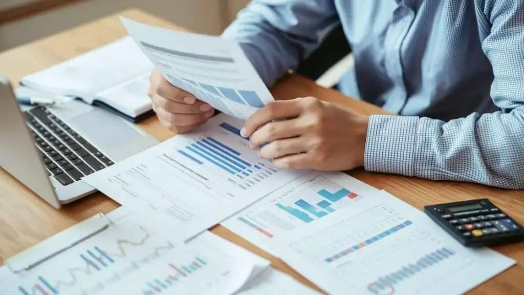 Maximizing returns from tax-deferred retirement accounts