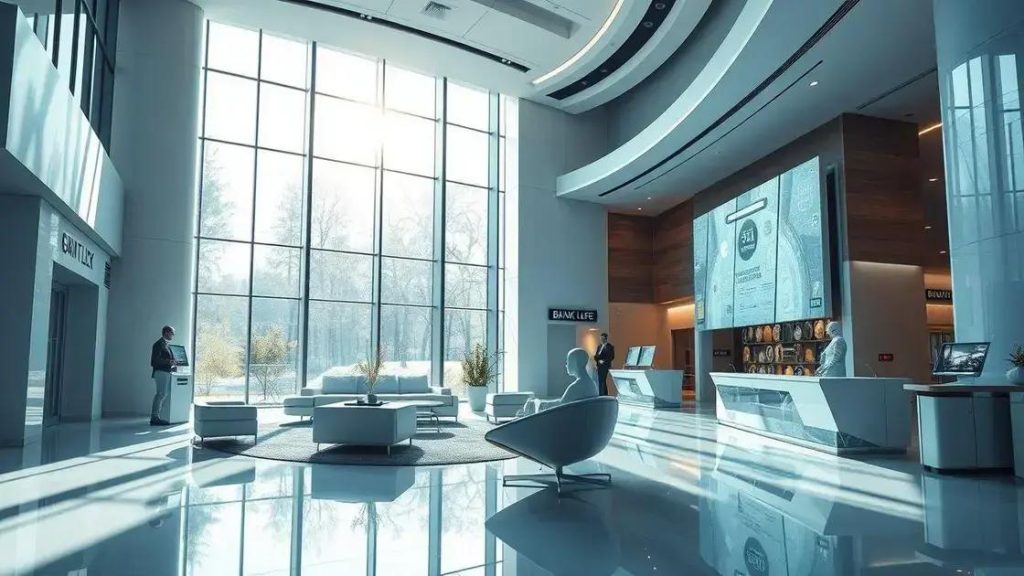Prove banking innovation trends to watch in 2023