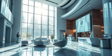 Prove banking innovation trends to watch in 2023