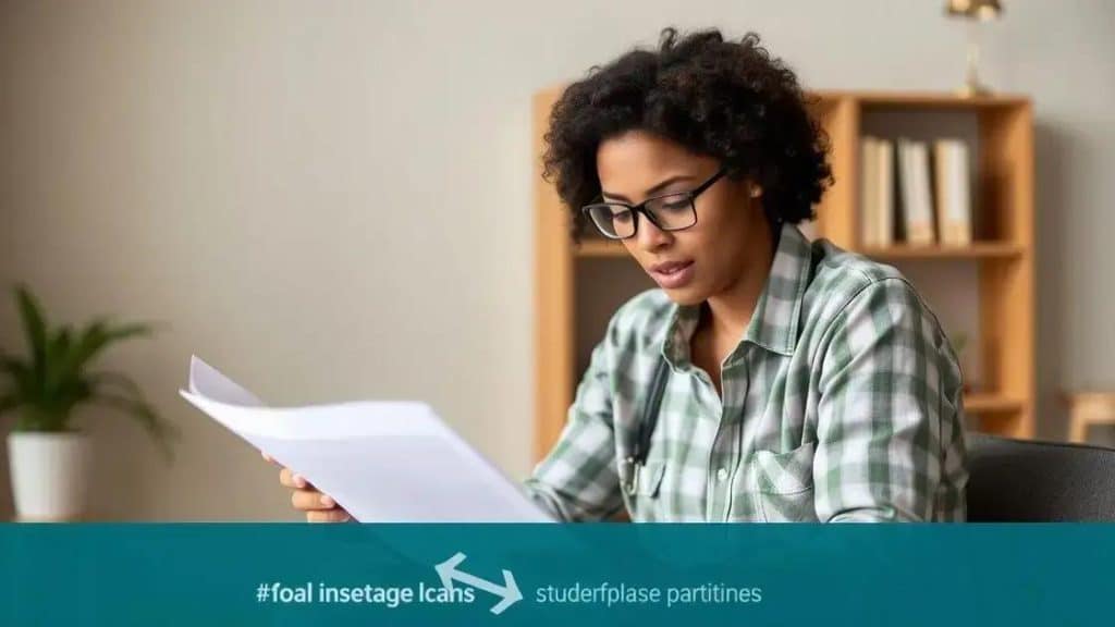 Strategies for paying off student loans effectively