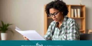 Strategies for paying off student loans effectively