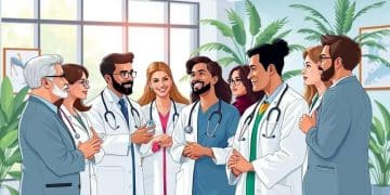 Updates on international healthcare policies you should know